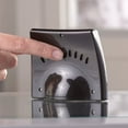 thumbnail image 3 of Honeywell Moniteur d'Humidité, 3 of 4
