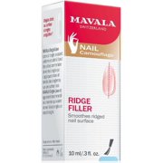 Mavala Switzerland Ridge Filler 10ml/0.3oz