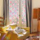 thumbnail image 5 of Película para ventana,Película de privacidad para ventana de arcoíris,Vidrio de tulipán,pegatinas adhesivas para ventana de vidrio estático de doble cara para el hogar,la oficina y la vida, 5 of 5