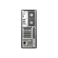 thumbnail image 5 of Lenovo ThinkStation P700 30A9 - Tower 1 x Xeon E5-2609V3 - RAM 4 GB - HDD 1 TB - DVD-Writer - no graphics - Gigabit Ethernet - Win 8.1 Pro 64-bit - monitor: none - TopSeller, 5 of 7