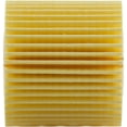thumbnail image 4 of Premium Guard Engine Oil Filter PG5608 | Fits 2007-2025 Lexus ES350, 2018-2025 IS300, IS350, 2018-2024 RC350, 2021-2024 Toyota Hiace, 2018-2024 Lexus RC300, 2018-2025 LS500h, LC500h, 4 of 5