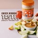 thumbnail image 4 of PBFIT Original Peanut Butter Powder, 15 Oz | Mantequilla de Mani Natural en Polvo, 425 Gramos, 4 of 6