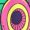 Light Pink, variant on Retro Boombox Please Be Patient With Me I'm From the 1900s Funny Meme Tee