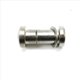 thumbnail image 4 of 4X el Tornillo de Tija de Sillín de Bicicleta Tija de Sillín Ajuste Tornillo de Fijación del Tornillo de la Carpeta Acero de Alta Resistencia de Estilo Antiguo de 15-25 mm, 4 of 5