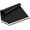 Black, variant on Poly Mailers 14.5x19 Inch Hot Pink 100 Pack Large Shipping Bags #7 Strong Thick Mailing Envelopes Self Sealing Adhesive Waterproof and Tear Proof Shipping Bags for Clothes
