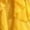 Yellow, variant on Yellow Halter Maxi Dress With Ruffle Layers Sleeveless Backless Summer Fashion Dress
