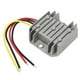 thumbnail image 5 of Uadme Convertidor Reductor de Voltaje CC-CC Regulador convertidor de Voltaje de 36V48V a 5V 10A 50W, protección Integral, 5 of 14