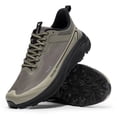 thumbnail image 6 of FitVille Mens Trail Running Shoes Extra Wide Shoes for Men, Breathable Training Sneakers, 6 of 6