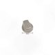thumbnail image 2 of Control Switch Knobs for Oven Cooker Hob, Pack of 1, Compatible with Multiple Brands, 2 of 5