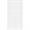 Blanc, variante sur Ruban de Grosgrain Offray 9mm Ruban de Grosgrain