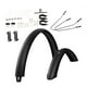 thumbnail image 3 of Guardabarros para Bicicleta de Montaña Colamx 29 Pulgadas, 3 of 8