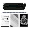 thumbnail image 4 of 12A 1022 Compatible Toner Black Ink Cartridge for HP 12A Q2612A 1020 Laserjet 1022 1020 1010 1012 M1319 MFP 3055 3050 3030 3020 3050 M1005 MFP 1015 1018 3015 3050z 3052 3055 Printer (Q2612AC | 4-Pack), 4 of 6