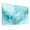Color 2, variant on Marble 8 Pack Art Acoustic Panels Sound Absorbing Navy blue liquid marble watercolor gold lines Royal dark cyan marbled Decorative Soundproof Wall Panels Self Adhesive for Nursery Game Room 48"x32"