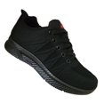 thumbnail image 2 of Zapatillas deportivas unisex ligeras con cordones - 7030, 2 of 4