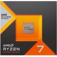 thumbnail image 3 of CPU AMD Ryzen 7 7800X3D con ASUS TUF B850-PLUS, 3 of 7