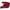 Cardinal, variant on Easton Basbeball Batting Helmet Extended Jaw Guard Left Handed Batting Helmet, Cardinal