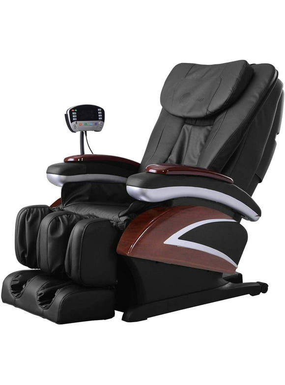 Massage Chairs