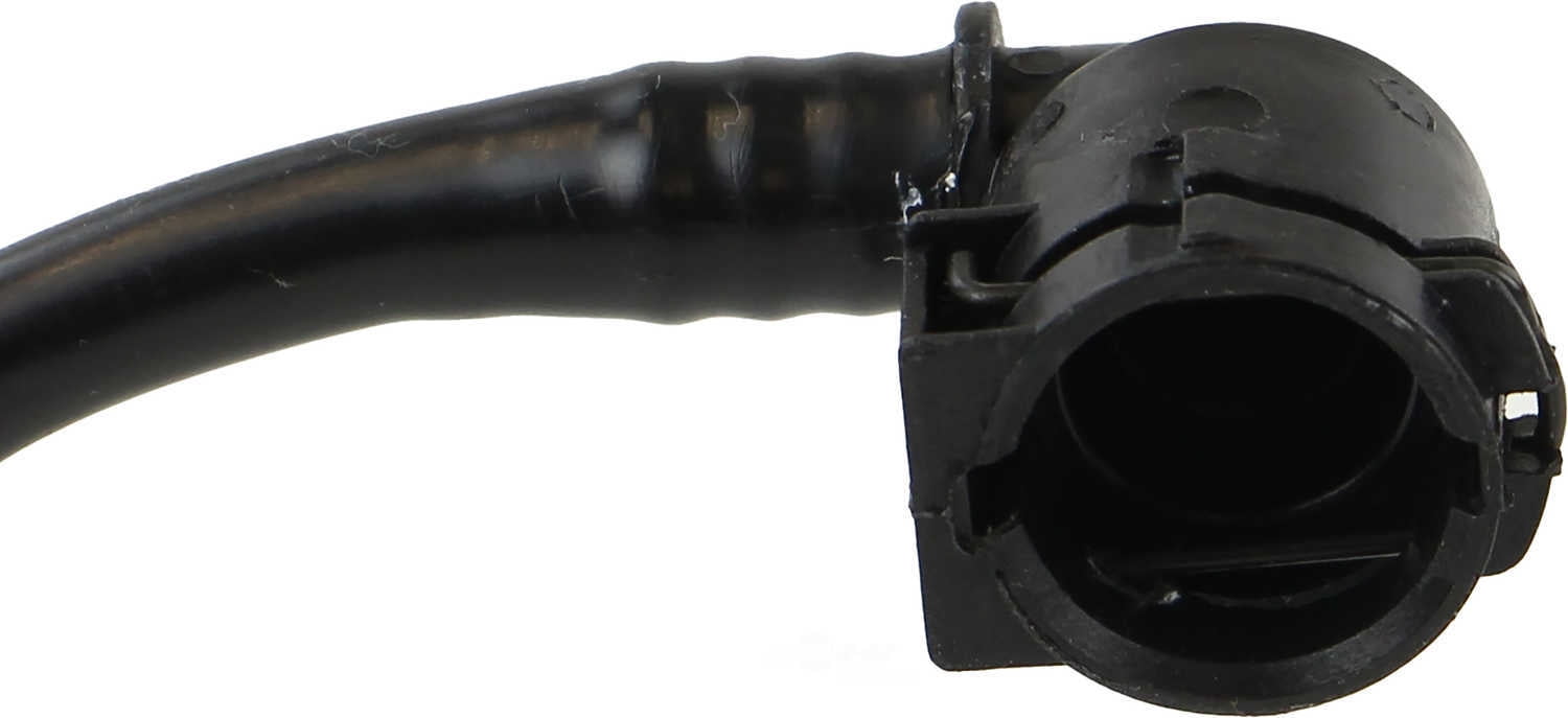 Rein CHE0706 OE Quality Water Hose