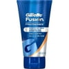 Gillette Fusion ProSeries Sensitive Face Wash 150 mL