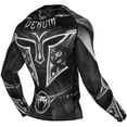 thumbnail image 5 of Venum Gladiator 3.0 Rashguard - Long Sleeves, 5 of 7