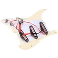 thumbnail image 4 of Garde-Boue de Guitare, Garde-Boue, Durable et Robuste pour Maison École, 4 of 8