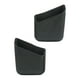 thumbnail image 2 of Caja de almacenamiento multifunción para coche, soporte para teléfono, duradera, accesorios para coche Negro, 2 of 9