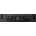 thumbnail image 2 of Bocina Bluetooth TWS Boom Box XBass, 400 WPMPO, 2 of 3