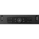 thumbnail image 2 of Bocina Bluetooth TWS Boom Box XBass, 400 WPMPO, 2 of 3