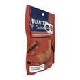 thumbnail image 2 of Nuez de la India Planters sabor Canela y Azúcar morena 142g, 2 of 5