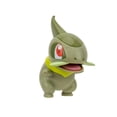thumbnail image 3 of Pokémon Battle Figure 2-pack - Axew + Froakie, 3 of 4