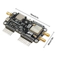 thumbnail image 4 of Para Placa Expansión Multiplaca Flipper Zero NRF24 + ESP32, 4 of 9