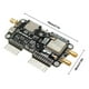 thumbnail image 4 of Para Placa Expansión Multiplaca Flipper Zero NRF24 + ESP32, 4 of 9