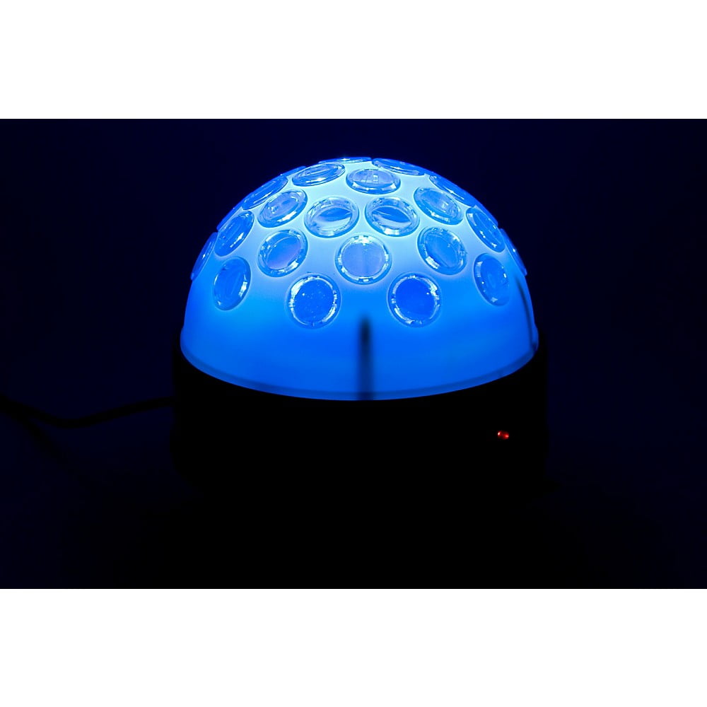 American DJ JellyDome - Walmart.com