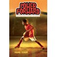 thumbnail image 3 of Power Forward (Zayd Saleem, Chasing the Dream), 3 of 5