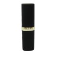 thumbnail image 1 of L'Oreal Paris Color Riche Matte Lipstick 241 Pink-A-Porter 0.13 Ounces, 1 of 1