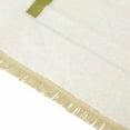 thumbnail image 4 of Tapis de Prière Musulman Tapis de Prière Musulman Anti-Humidité pour Randonnée Camping Voyage, 4 of 8