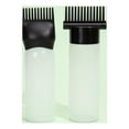 thumbnail image 1 of Botellas Aplicadoras de Peine Salvador Peine de Tinte para el Cabello, 1 of 8