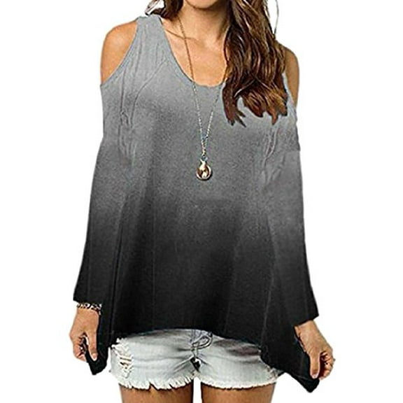 Pre-Owned Unhooked: How to Help an Addicted Loved One Recover, 9781941555408, 1941555403, Paperback,