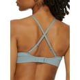 thumbnail image 2 of Maidenform Womens M by Maidenform Seamless Wire-Free Bra Style-DM2303, 2 of 5