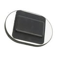 thumbnail image 1 of Buzgo Padmorner, accesorios de percusión robustos y portátiles reduciendo el sonido de una práctica patada silenciosa, 1 of 9