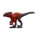 thumbnail image 2 of Dinosaurio de juguete MATTEL Jurassic World 6 Pack de Figuras de 12 pulgadas, 2 of 3