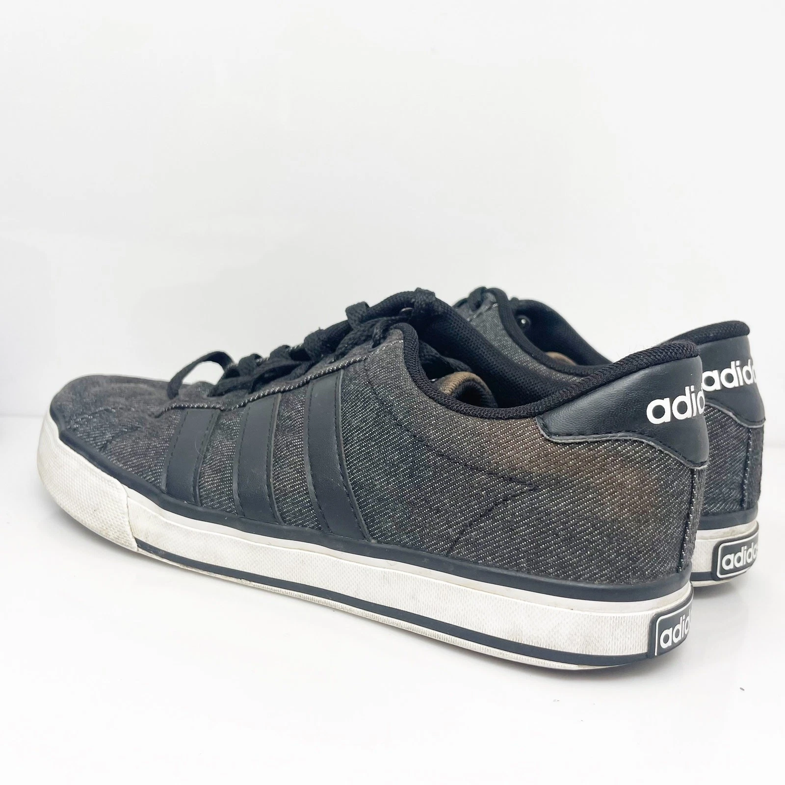 adidas gazelle silver green womens adidas Barreda Shoes - Men's - Alumina / Better Scarlet Red / Wonder Beige