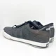 thumbnail image 5 of Adi-das Mens Daily Vulc SE F76263 Black Casual Shoes Sneakers Size 8, 5 of 6