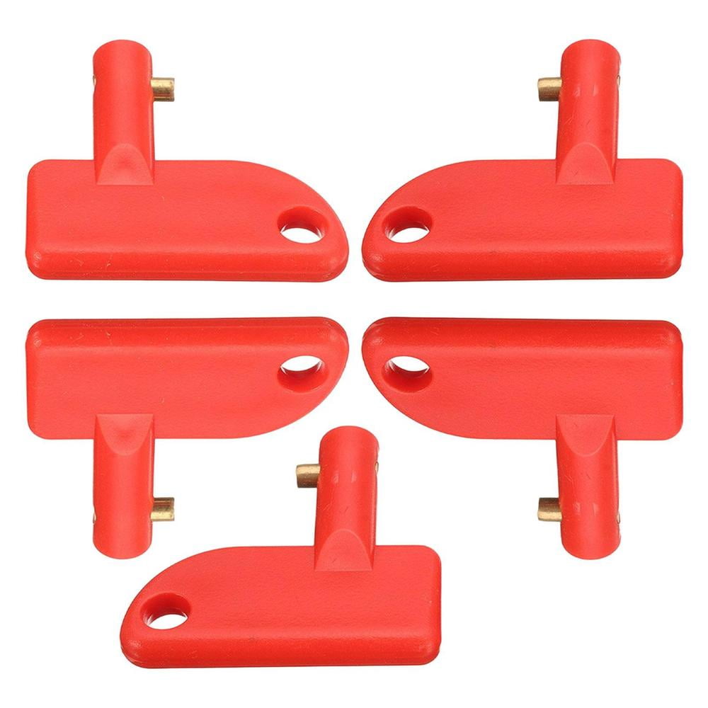 Cut Off Switch Key Battery Cut Off Switch With Key Battery