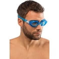 thumbnail image 3 of Cressi Fox, Aquamarine, 3 of 5