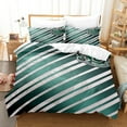 thumbnail image 1 of 3D Digital Printing Hogwarts Home Textile Bedding Three-Piece Set HL9 229*229, 1 of 2