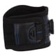 thumbnail image 4 of Banda para antebrazo BuyWeek Correa de COMPRESIÓN para codo para tendinitis, 4 of 14