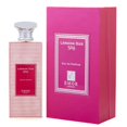 thumbnail image 2 of Emor London Oud No 6 EDP For Him / Her 125ml / 4.2oz, 2 of 2