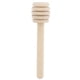 thumbnail image 2 of Bicaquu, CucharóN De Miel, 30 Piezas De Mermelada De Madera para El Hogar, CucharóN De Miel, Dispensador De Jarabe, Colector, Varilla De AgitacióN, Palo LYUMO Bicaquu, 2 of 6