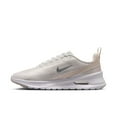 thumbnail image 2 of Nike Air Max Nuaxis Women's Running Shoes Color: White Size: 5, 2 of 4